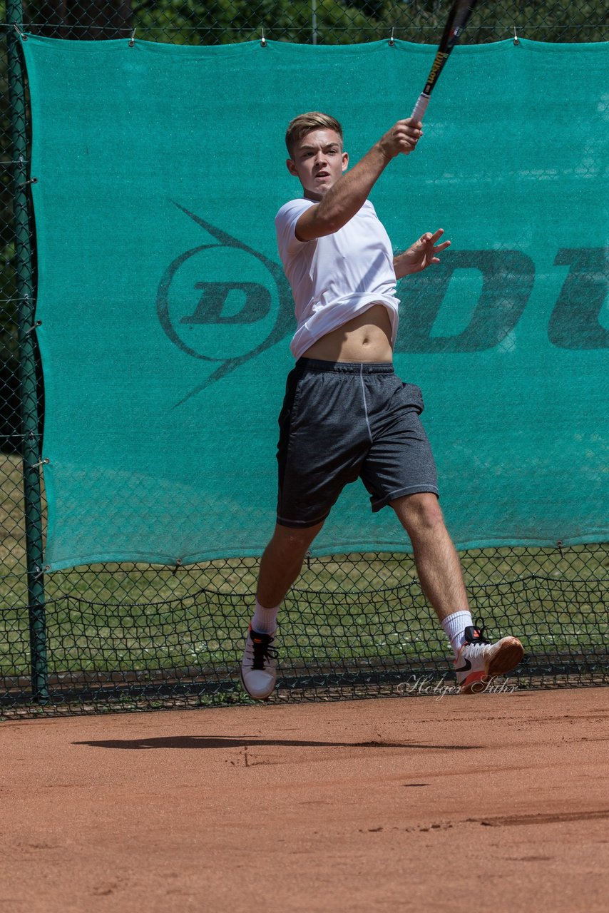 Bild 146 - Blankeneser Pfingstturnier